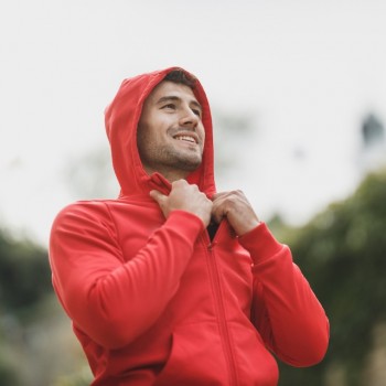 Sam